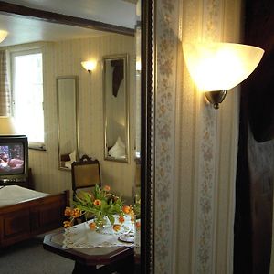 Double Kamer